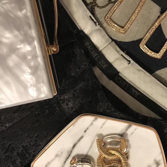 🌷SALE🌷 Rachel Zoe Dress Pants - Picture 3 of 8